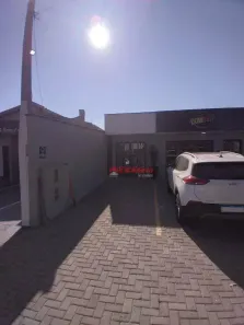 Sala Comercial para alugar, 30m² no Nova Paulínia, Paulínia