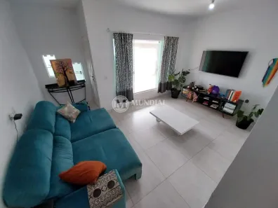 Casa com 3 Quartos à venda, 170m² no Jardim Iate Clube, Balneário Camboriú
