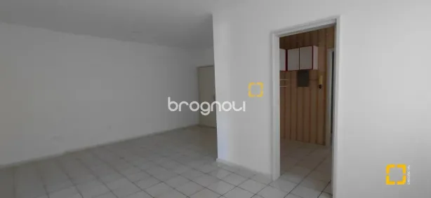 Apartamento com 3 Quartos à venda, 88m² no Centro, Florianópolis