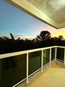 Apartamento com 2 Quartos à venda, 55m² no Vila Formosa, Anápolis
