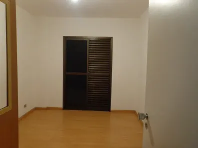 Apartamento com 1 Quarto para alugar, 40m² no Mirandópolis, São Paulo