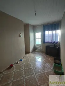 Casa com 2 Quartos à venda, 80m² no Jardim Leme, São Paulo