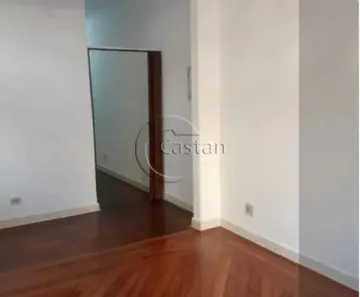 Sobrado com 4 Quartos à venda, 270m² no Mooca, São Paulo