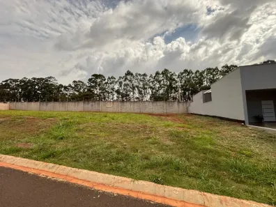 Lote/Terreno à venda, 275m² no , Cravinhos