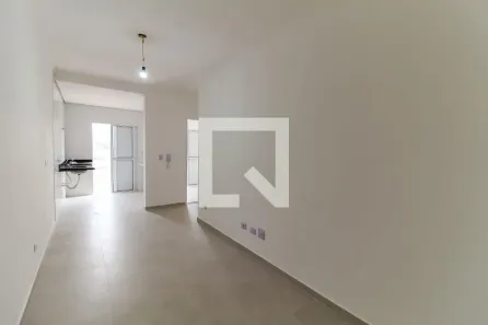 Apartamento com 2 Quartos à venda, 43m² no Vila Prudente, São Paulo