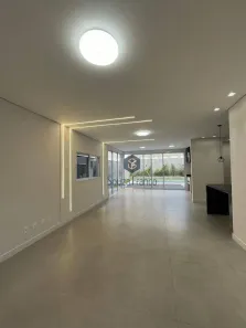 Casa de Condomínio com 3 Quartos à venda, 178m² no Mogi Moderno, Mogi das Cruzes