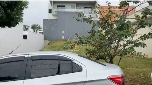 Lote/Terreno à venda, 300m² no Jardim Colibri, Marília
