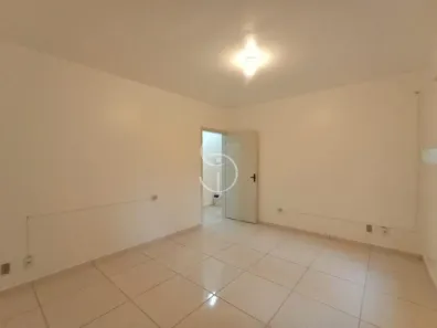 Apartamento com 2 Quartos para alugar, 70m² no Centro, São Leopoldo