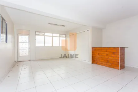 Imóvel Comercial à venda, 450m² no Campos Elíseos, São Paulo