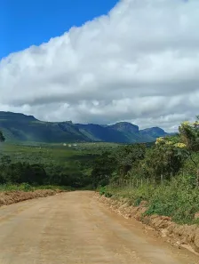 Lote/Terreno à venda, 1250m² no , Palmeiras