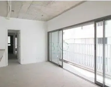 Apartamento com 2 Quartos à venda, 68m² no Indianópolis, São Paulo