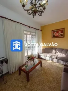 Casa com 3 Quartos à venda, 150m² no Vila Georgina, Campinas