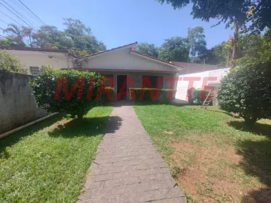 Lote/Terreno à venda, 1118m² no Horto Florestal, São Paulo