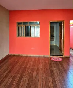 Casa com 2 Quartos à venda, 150m² no Tomba, Feira de Santana