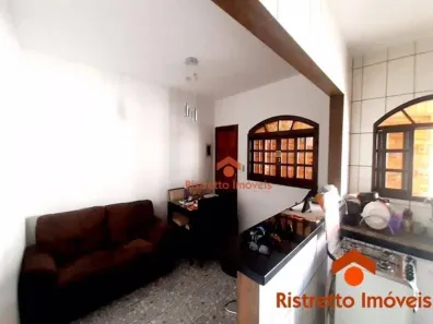 Casa com 2 Quartos à venda, 295m² no Novo Osasco, Osasco