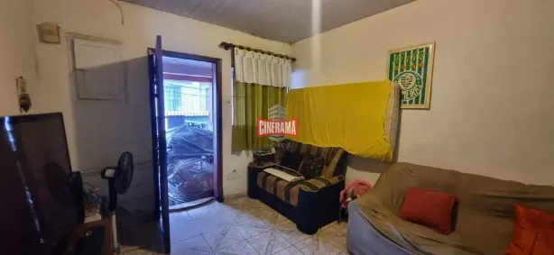 Sobrado com 2 Quartos à venda, 140m² no Osvaldo Cruz, São Caetano do Sul