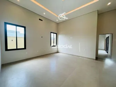 Casa de Condomínio com 3 Quartos à venda, 228m² no Aeroclube, Porto Velho