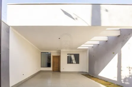 Casa com 2 Quartos à venda, 100m² no Jardim Catedral, Maringá