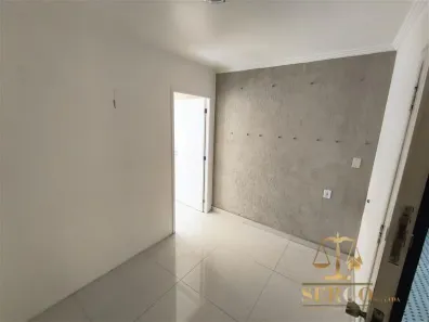 Sala Comercial para venda ou aluguel, 15m² no República, São Paulo