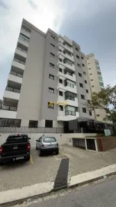 Apartamento com 2 Quartos para alugar, 54m² no Parque Campolim, Sorocaba