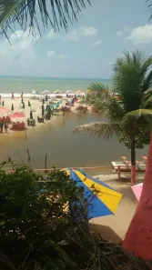 Lote/Terreno à venda, 450m² no Tambaú, João Pessoa