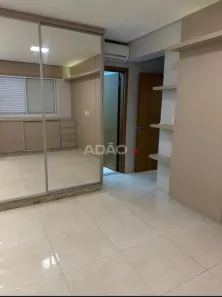 Apartamento com 2 Quartos à venda, 68m² no Setor Leste Universitário, Goiânia
