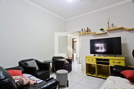 Casa com 3 Quartos à venda, 350m² no Chora Menino, São Paulo