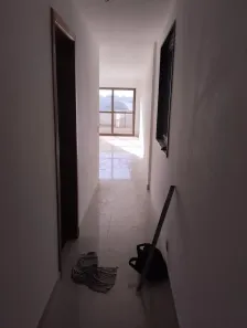 Apartamento com 3 Quartos para alugar, 110m² no Jardim Guanabara, Rio de Janeiro