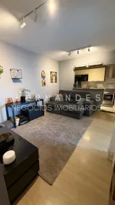 Apartamento com 2 Quartos à venda, 80m² no Dezoito do Forte Empresarial/Alphaville., Barueri