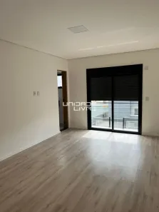 Sobrado com 3 Quartos à venda, 139m² no Jardim Universo, Mogi das Cruzes