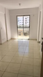 Apartamento com 2 Quartos para alugar, 40m² no Samambaia Sul, Brasília