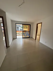 Apartamento com 2 Quartos à venda, 62m² no Horto Florestal, Salvador