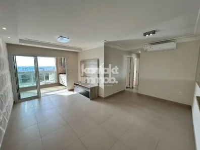 Apartamento com 3 Quartos à venda, 105m² no Parque Campolim, Sorocaba