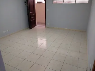 Apartamento com 2 Quartos para alugar, 57m² no Socorro, São Paulo