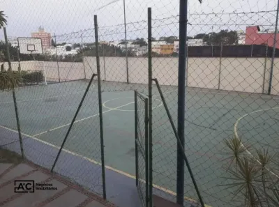 Lote/Terreno à venda, 250m² no Jardim Nova Alvorada, Hortolândia