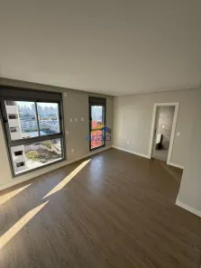 Apartamento com 3 Quartos para alugar, 138m² no Centro, Itajaí