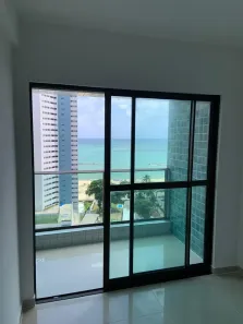 Apartamento com 3 Quartos à venda, 67m² no Candeias, Jaboatão dos Guararapes