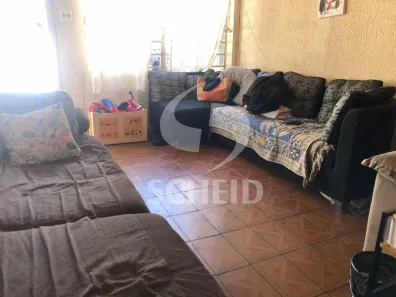 Casa com 3 Quartos à venda, 272m² no Santo Amaro, São Paulo