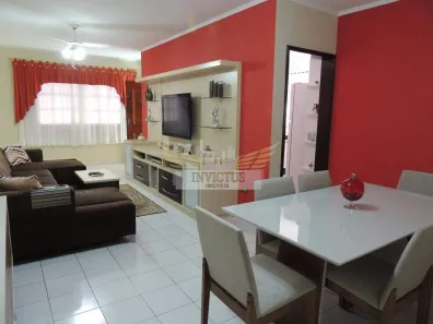Sobrado com 2 Quartos à venda, 257m² no Vila Helena, Santo André