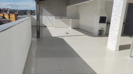Apartamento com 3 Quartos à venda, 130m² no Santo Antônio, Itabuna