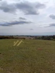 Fazenda/Sítio à venda, 210000m² no ., Descalvado