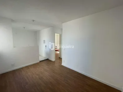 Apartamento com 2 Quartos à venda, 40m² no Pompéia, Piracicaba