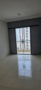 Apartamento com 3 Quartos à venda, 67m² no Cruzeiro (Icoaraci), Belém