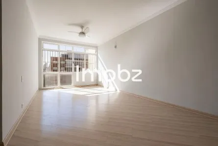 Apartamento com 2 Quartos à venda, 92m² no Pinheiros, São Paulo