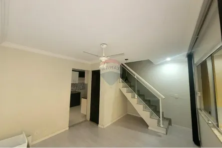 Casa com 2 Quartos à venda, 65m² no Oswaldo Cruz, Rio de Janeiro