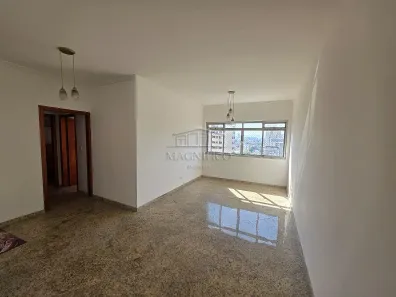 Apartamento com 2 Quartos para alugar, 87m² no Ipiranga, São Paulo