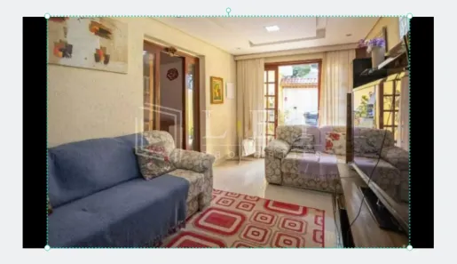 Casa com 3 Quartos à venda, 160m² no Moinho Velho, São Paulo
