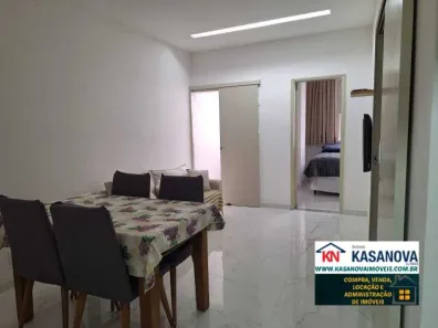 Apartamento com 2 Quartos à venda, 65m² no Flamengo, Rio de Janeiro