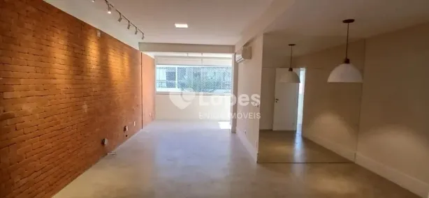 Apartamento com 4 Quartos à venda, 129m² no Recreio dos Bandeirantes, Rio de Janeiro