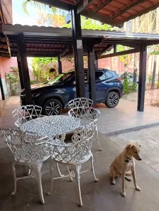 Casa com 2 Quartos à venda, 204m² no Vila Lucy, Goiânia